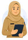 Rina Wulandari